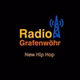 Radio Grafenwöhr - New Hip Hop logo