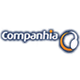 Companhia FM logo