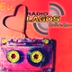 Rádio Lagos Online logo