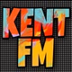 Radyo Kent 95.5 logo