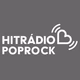 Logo de Hitrádio FM Plus - PopRock