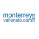 Logo de Estampas Vallenatas