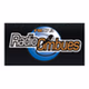 Ombues 97.3 FM logo