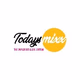 Logo de Todays Mix FM