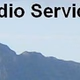Logo de WMRS Radio