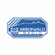 Logo de Arberwaldradio