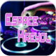 Logo de Espace Kreyol
