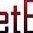 Logo de Sohbet Ederiz