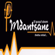 Logo de Mdantsane FM