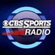 CBS Sports Radio - WTBF logo