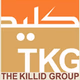 Logo de Radio Killid - RKK