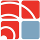 Logo de Radio Palermo