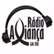 Rádio Aliança logo