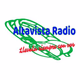 Logo de Radio Altavista