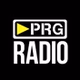 PRG Radio logo