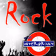 Logo de The Underground