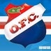 Rádio Web Obidense logo