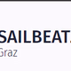 Logo de Sailbeatzone