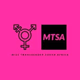 Logo de Pride SA