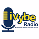 Logo de iVybe Radio