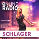 Logo de 0nlineradio - Schlager