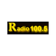 Radio FM logo
