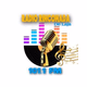 Logo de Radio Rinconada