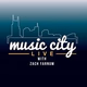 Logo de CityLive Radio