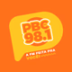 Logo de PBC FM MT