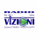 Logo de Radio Vizioni