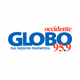 Logo de Radio Globo Occidente