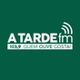 A Tarde FM logo