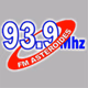 Logo de FM Asteroides