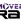 MOVEMENT GOSPEL RADIO logo