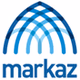 MARKAZ LIVE RADIO logo