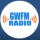Logo de GraceWorks FM