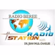 Radio Bérée logo