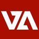 Webradio Vice Versa logo