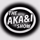 Logo de THE AKA AND I SHOW