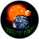 Logo de Third Eye Radio Network