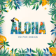 Logo de Miled Music - Hawaiana
