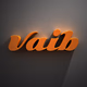 Logo de Vaib Radio