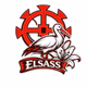 Logo de Radio Alsace
