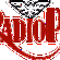 Radio PS Molde logo