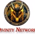 Radio Divinity logo