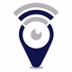RADIOYYC logo