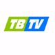 Logo de Đài Phát thanh và Truyền hình Thái Bình