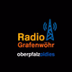 Logo de Radio Grafenwöhr - oberpfalzoldies