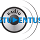 Logo de Radio Studentus