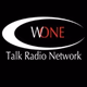 Logo de WONE